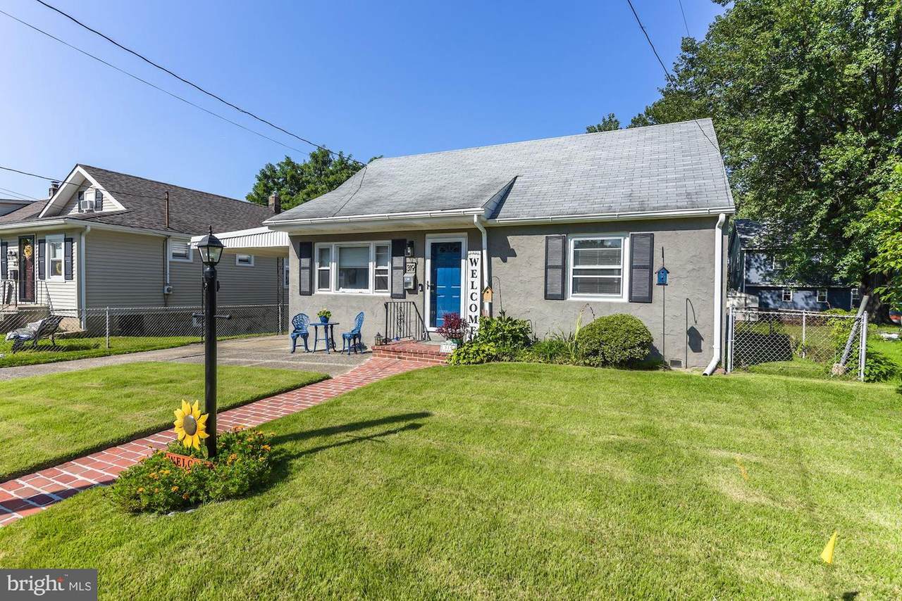 319 Lake Street - Photo 1