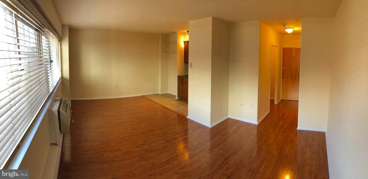 2101 Chestnut Street - Photo 1