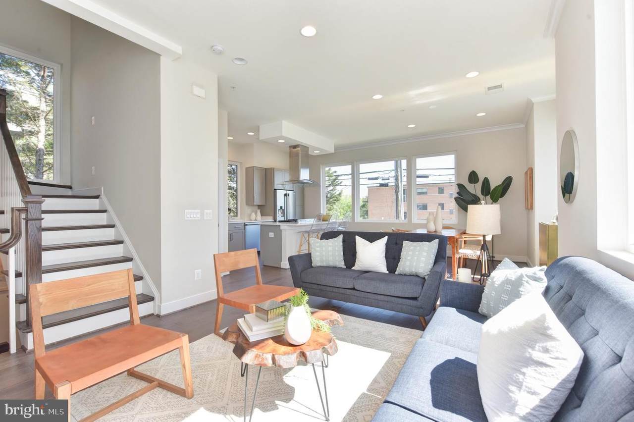 2815 24TH Road - Photo 1