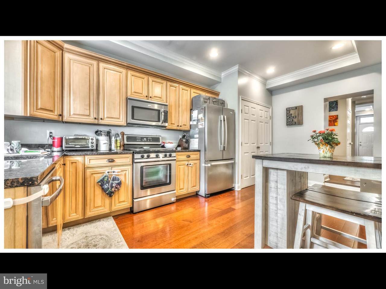1241 Haubert Street - Photo 1