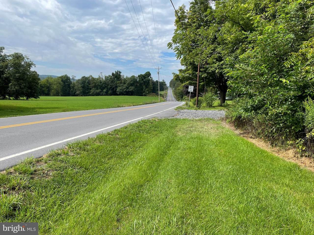 14407 Rt 35 S - Photo 1