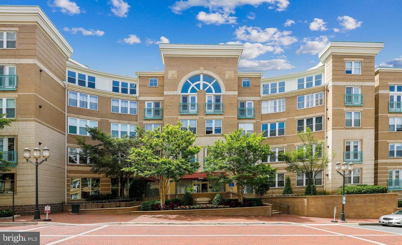 12001 Market Street - Photo 1