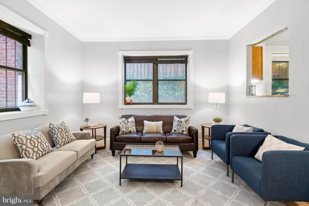 1727 R Street - Photo 1