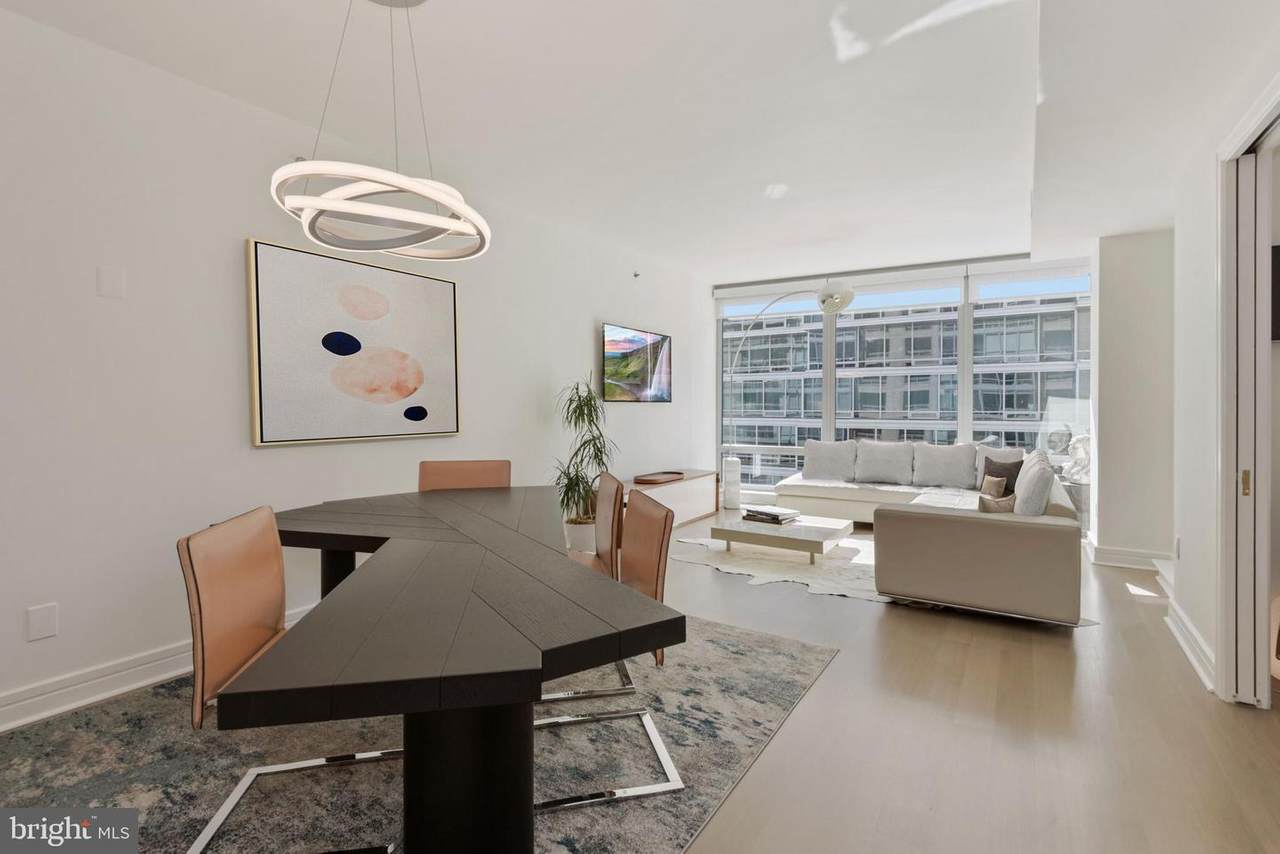 1111 23RD Street - Photo 1