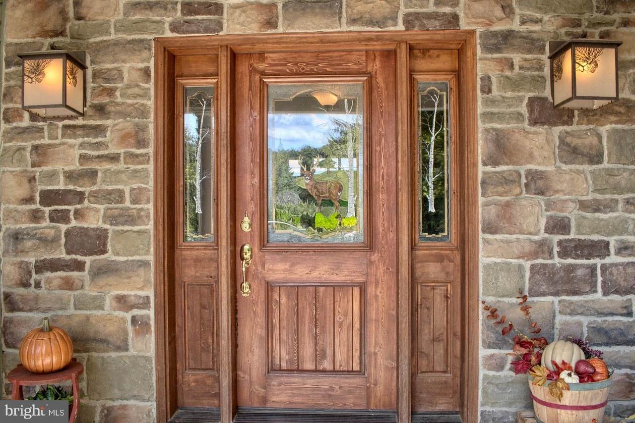 6766 Middle Road - Photo 1