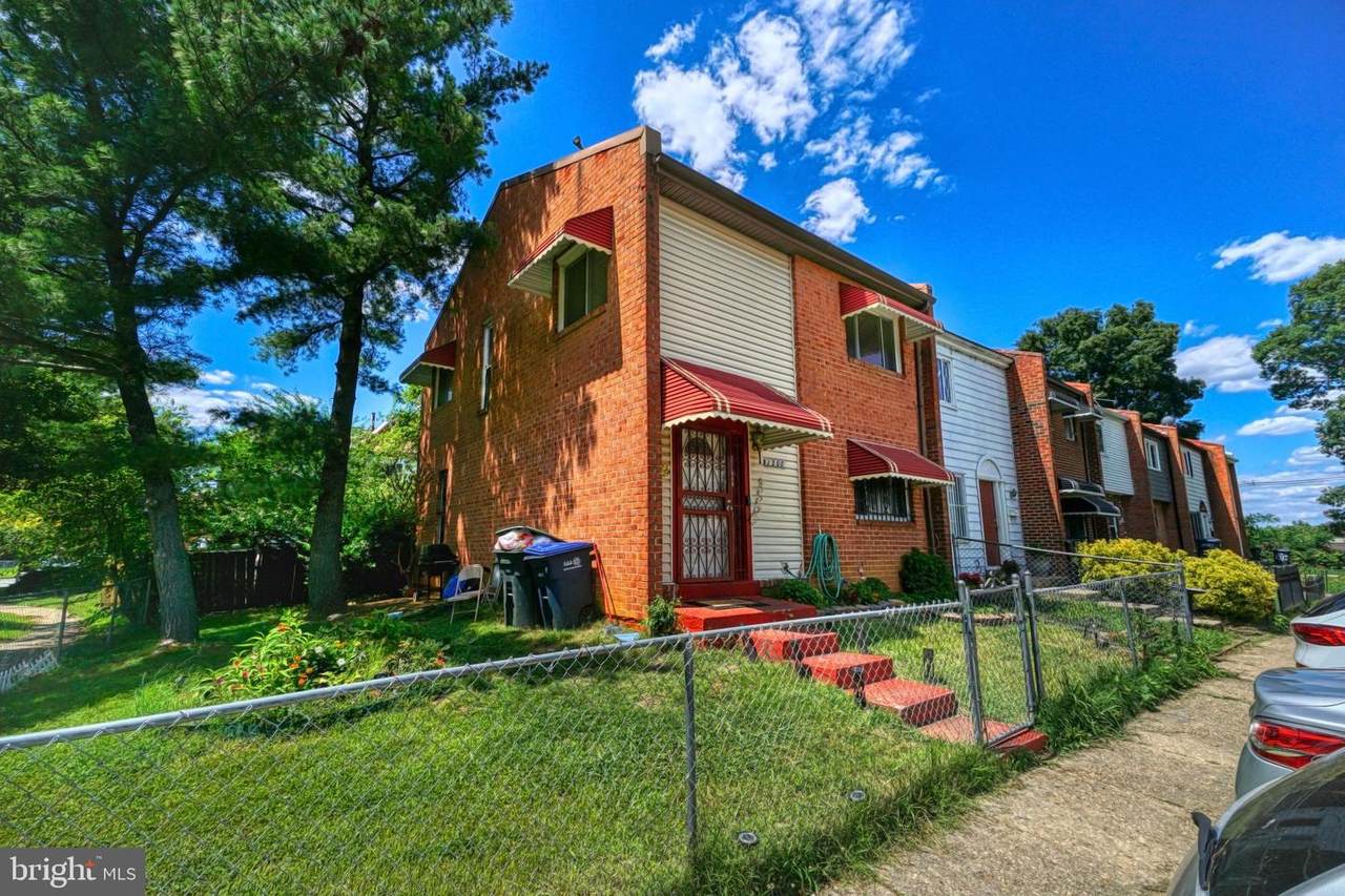 1200 Barnaby Terrace - Photo 1