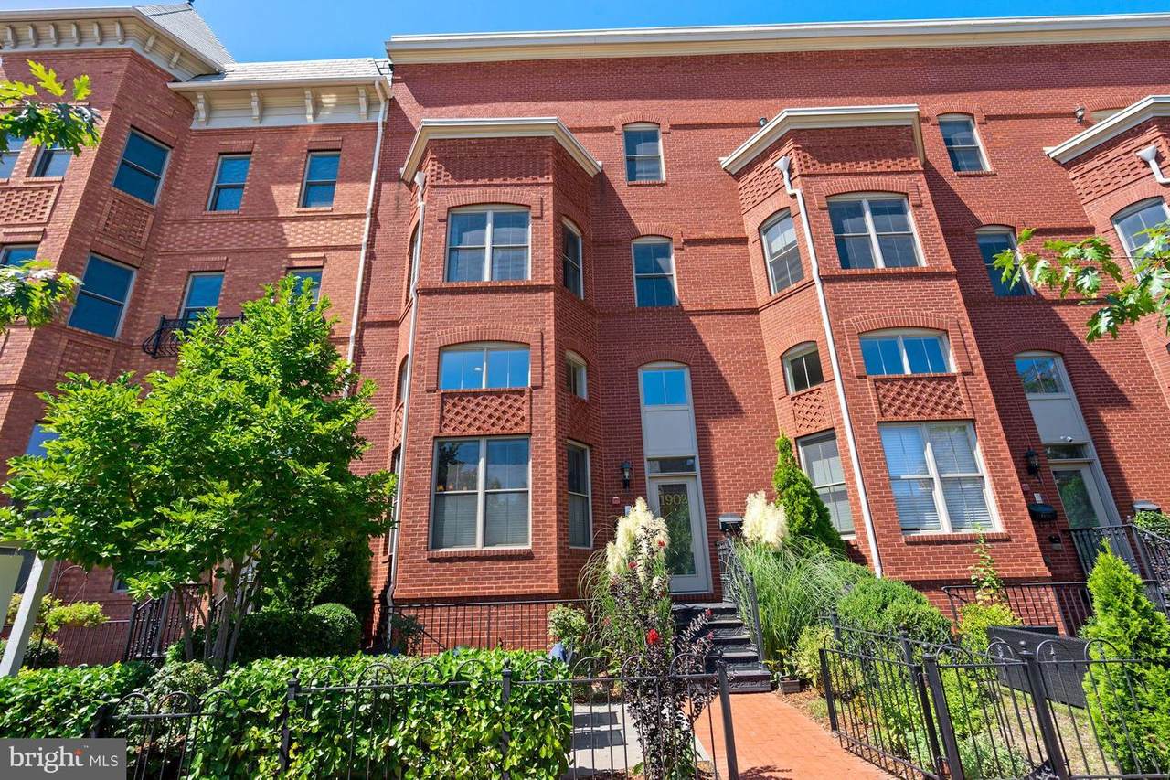 1902 Vermont Avenue - Photo 1