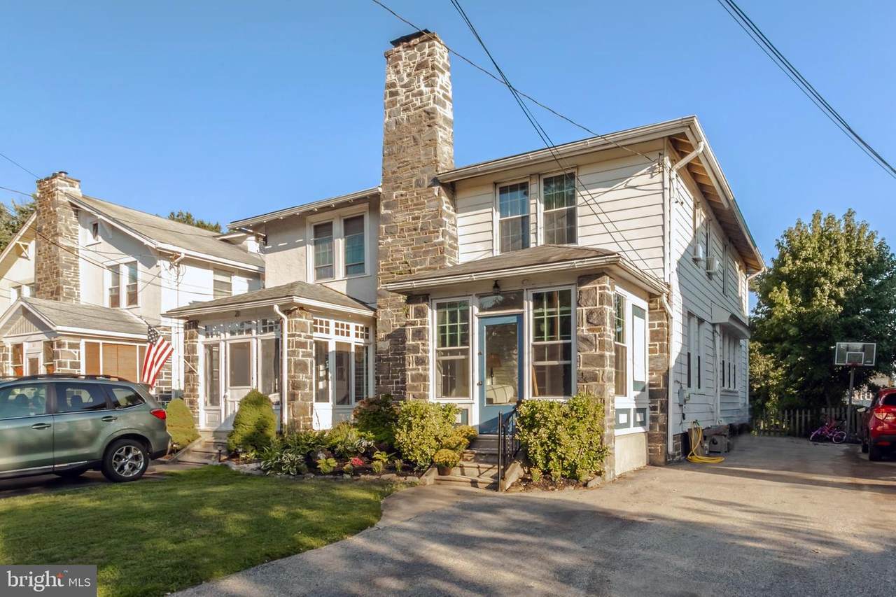 19 Mill Road - Photo 1