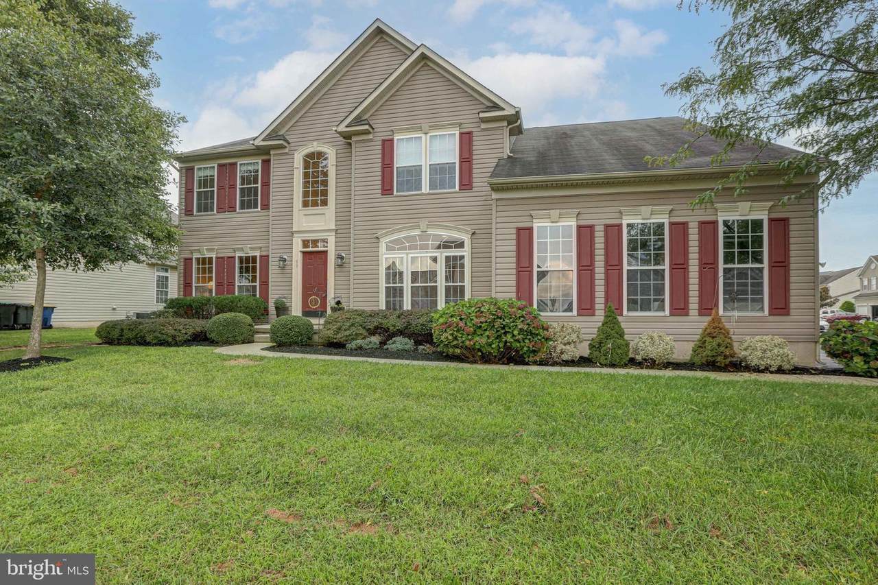 59 Zelkova Road - Photo 1