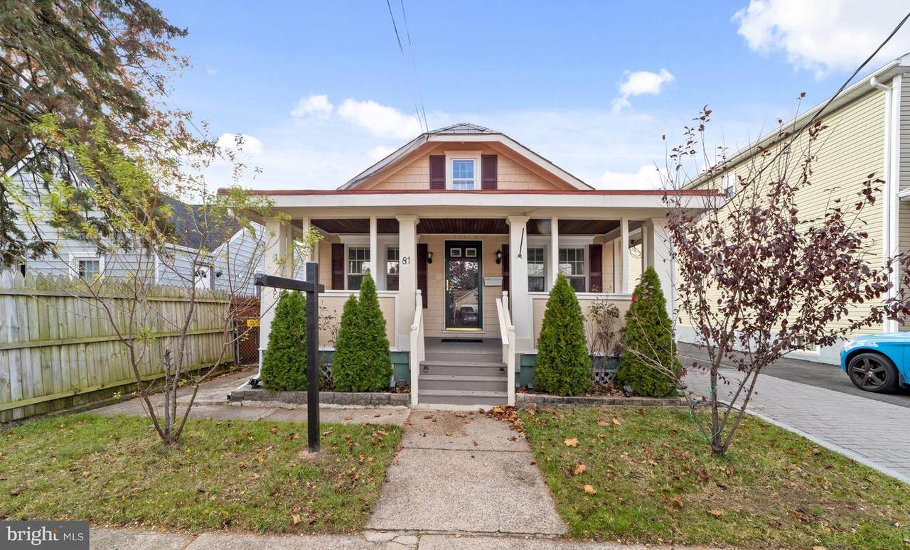 81 Elizabeth Avenue - Photo 1