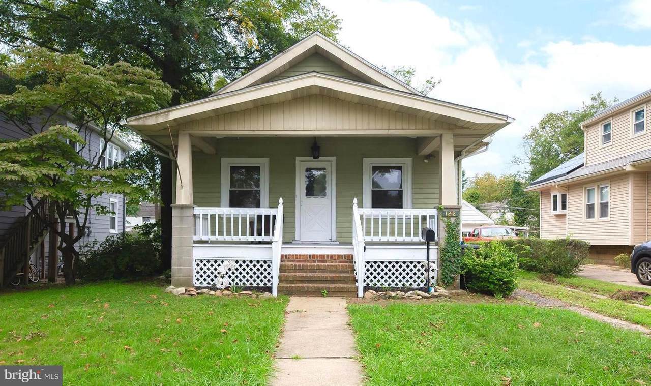 122 Haviland Avenue - Photo 1