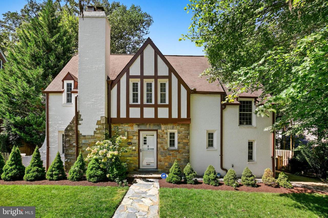 7310 Maple Avenue - Photo 1