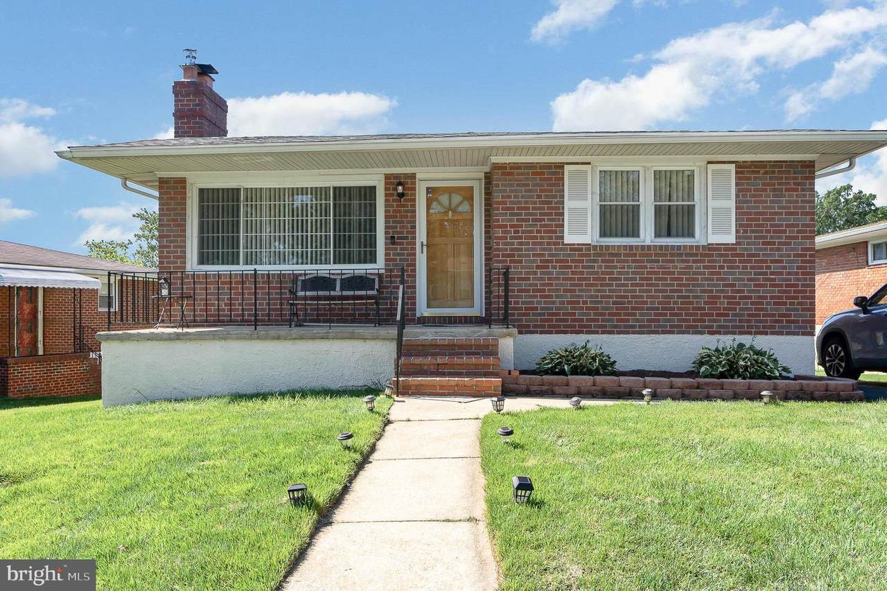 1204 Gettig Road - Photo 1