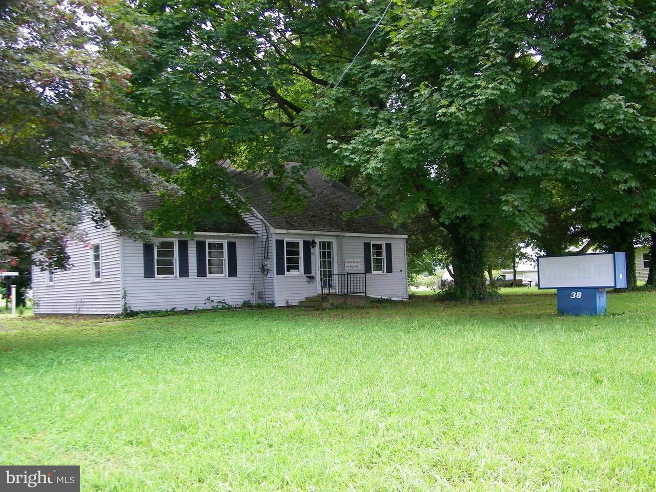 38 South St. - Photo 1