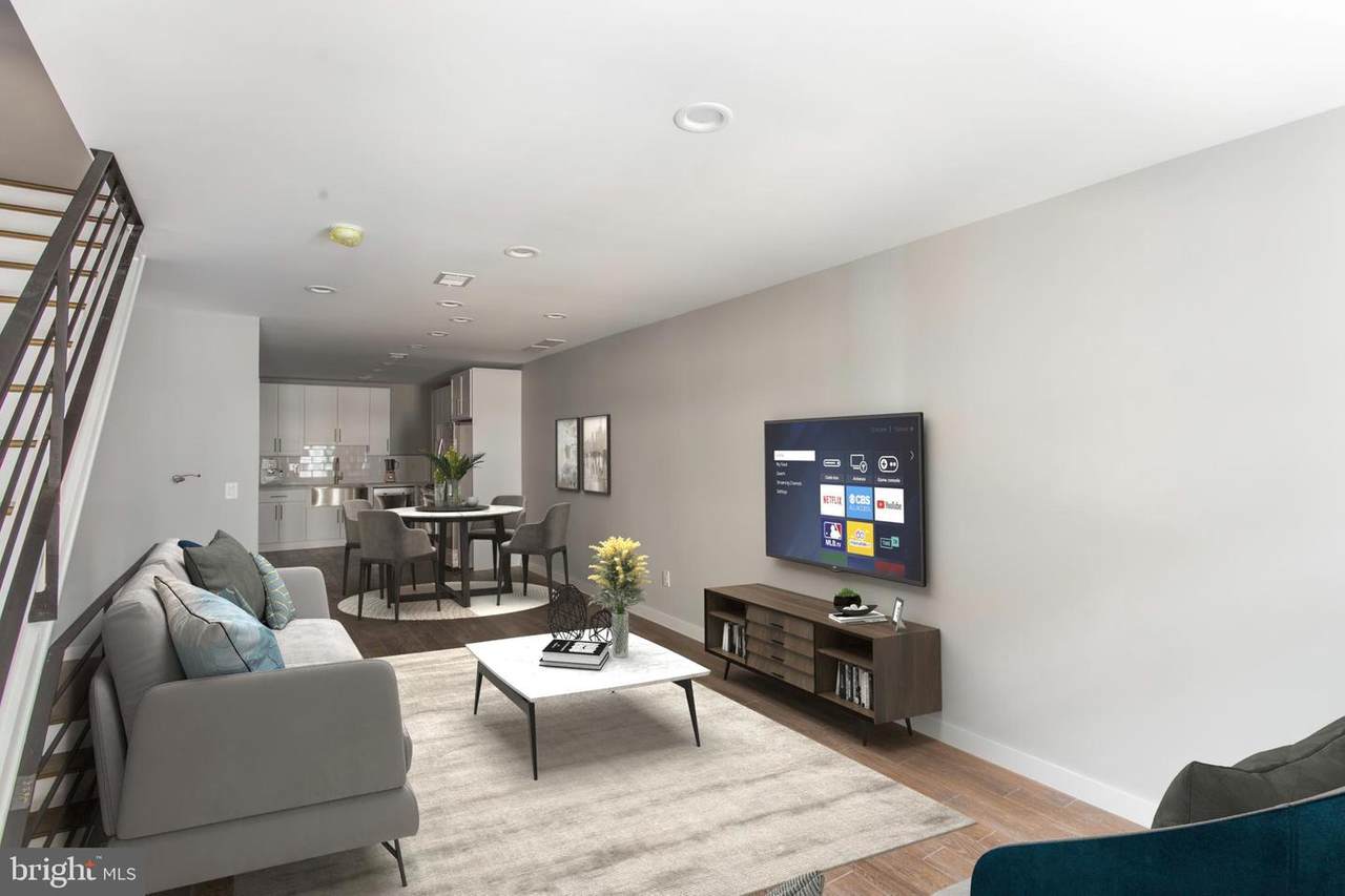 2235 Front Street - Photo 1