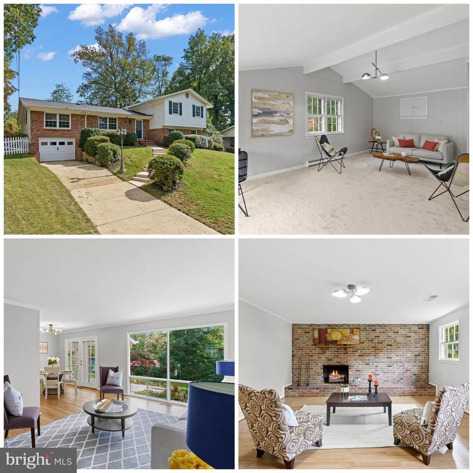 2403 Holt St - Photo 1