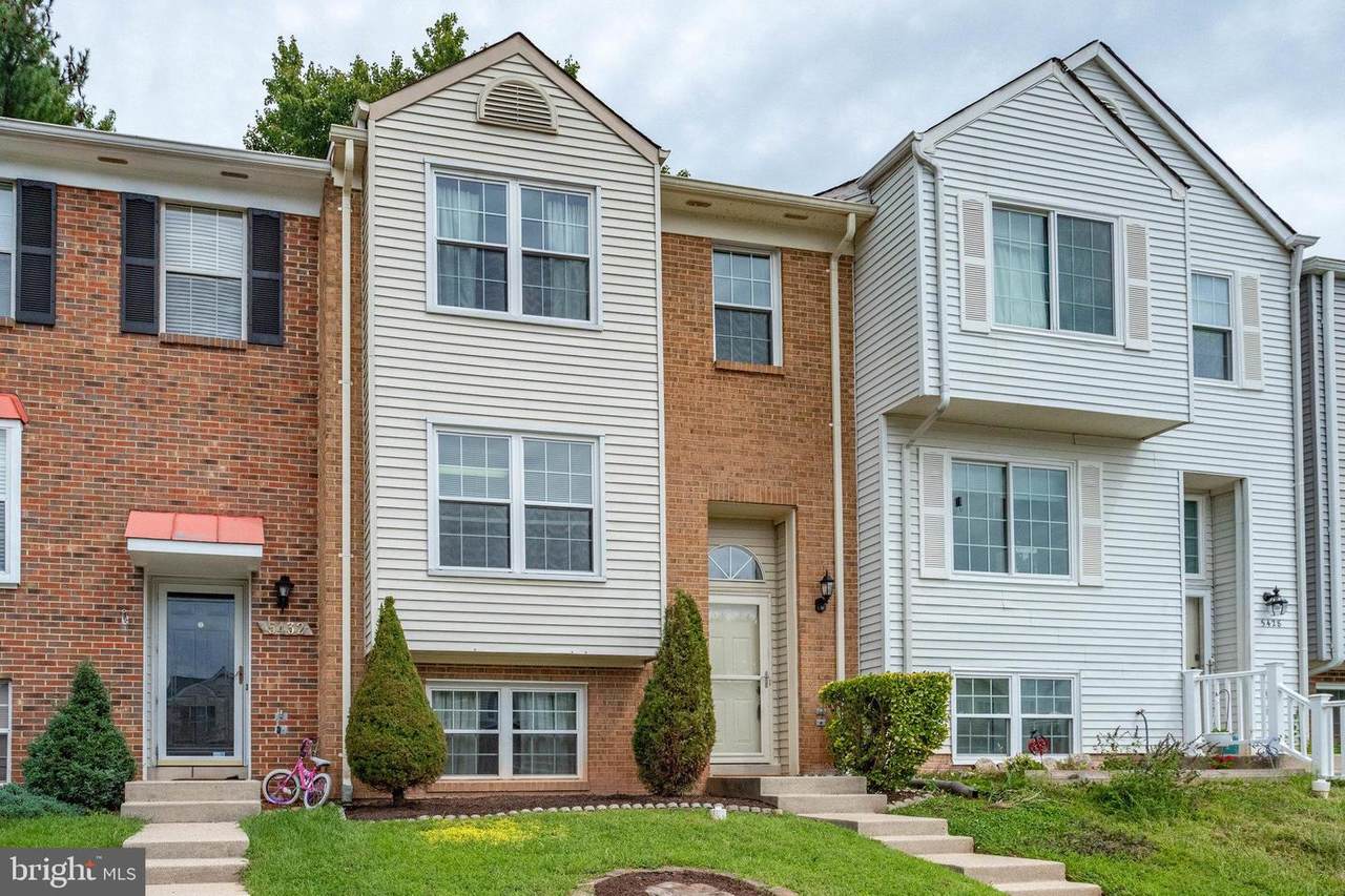 5430 Quest Court - Photo 1