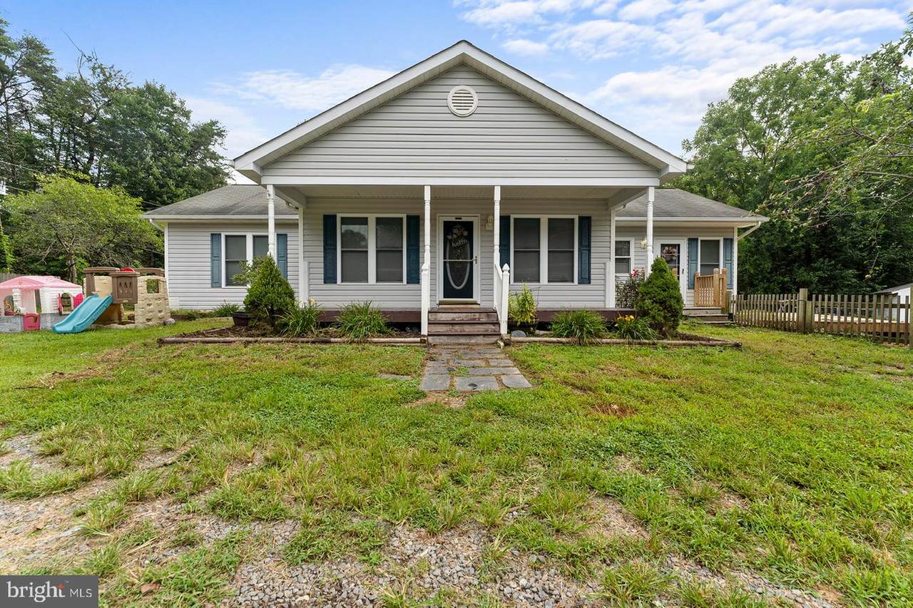 1434 Williams Farm Road - Photo 1