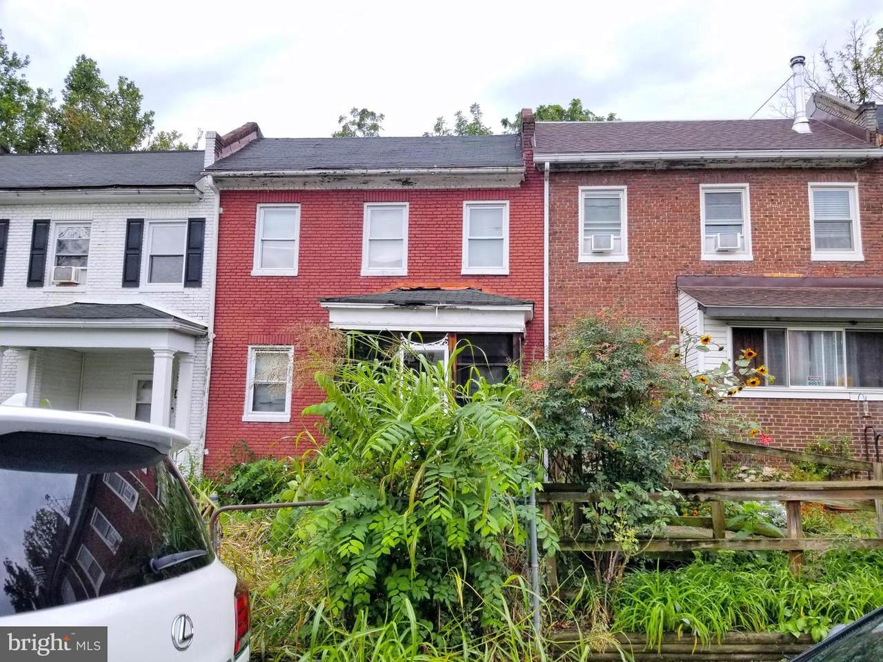 430 Rosecroft Terrace - Photo 1