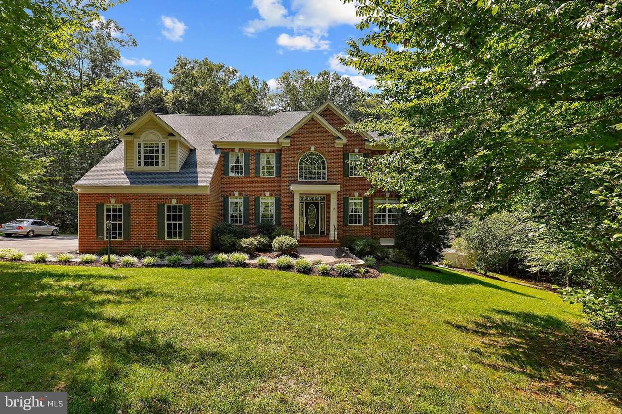 11530 Noahs Landing Court - Photo 1