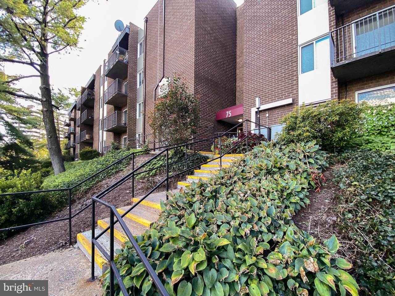 75 Reynolds Street - Photo 1