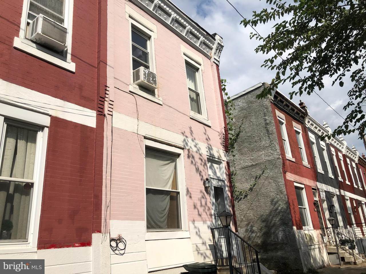2316 Gratz Street - Photo 1
