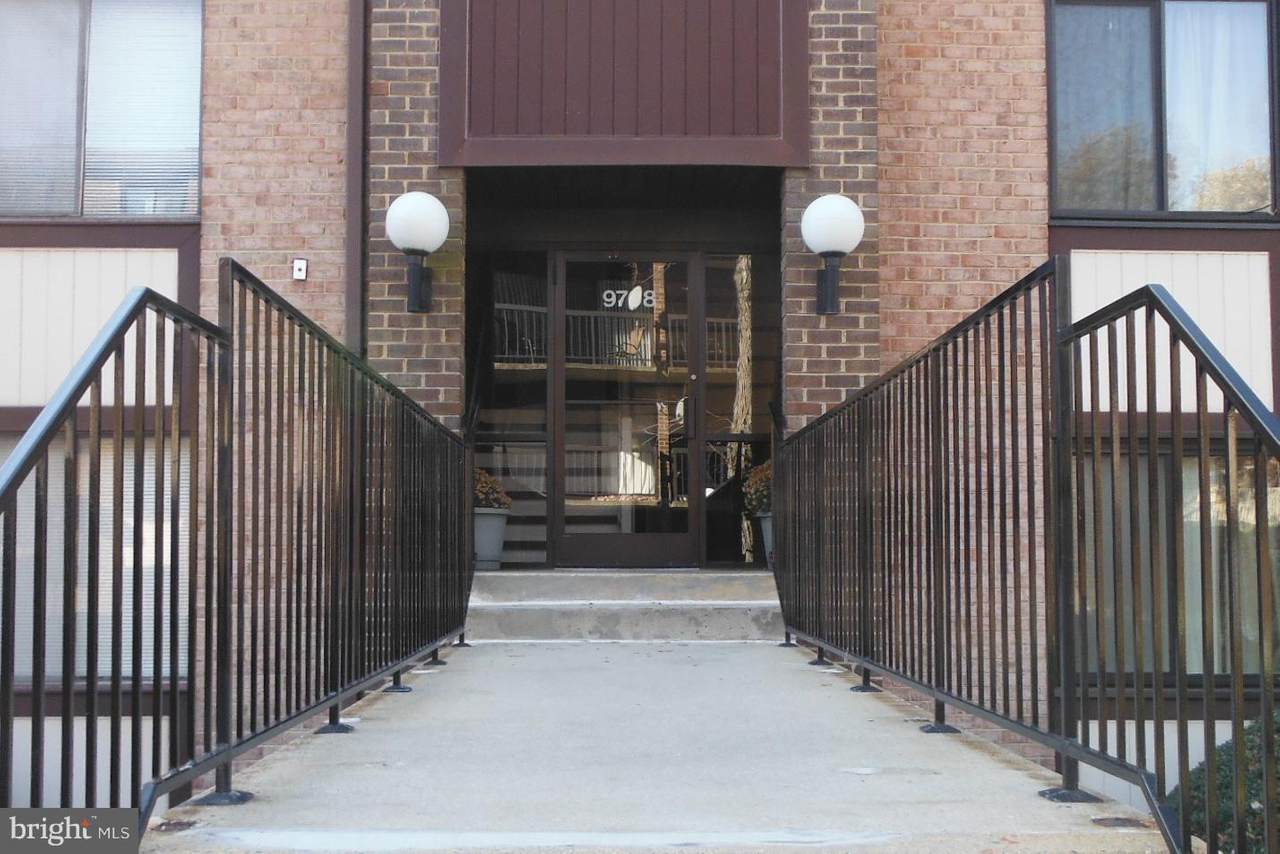 9708 Kingsbridge Drive - Photo 1