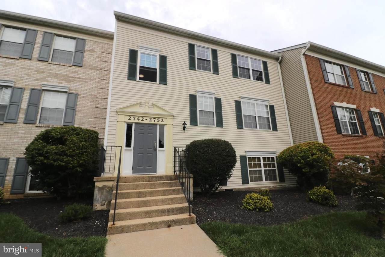 2748 Marsala Court - Photo 1