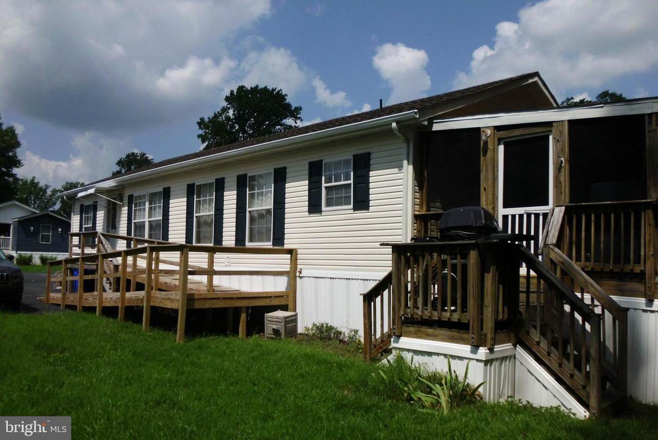 23283 Timothy Lane - Photo 1