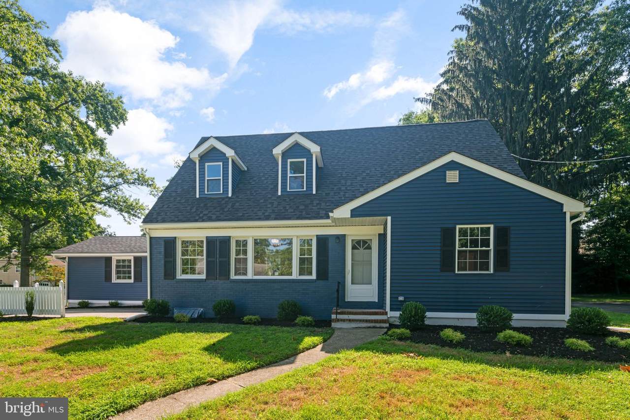 18 Pennbrook Drive - Photo 1