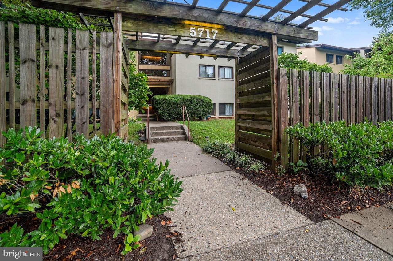 5717 Harpers Farm Road - Photo 1