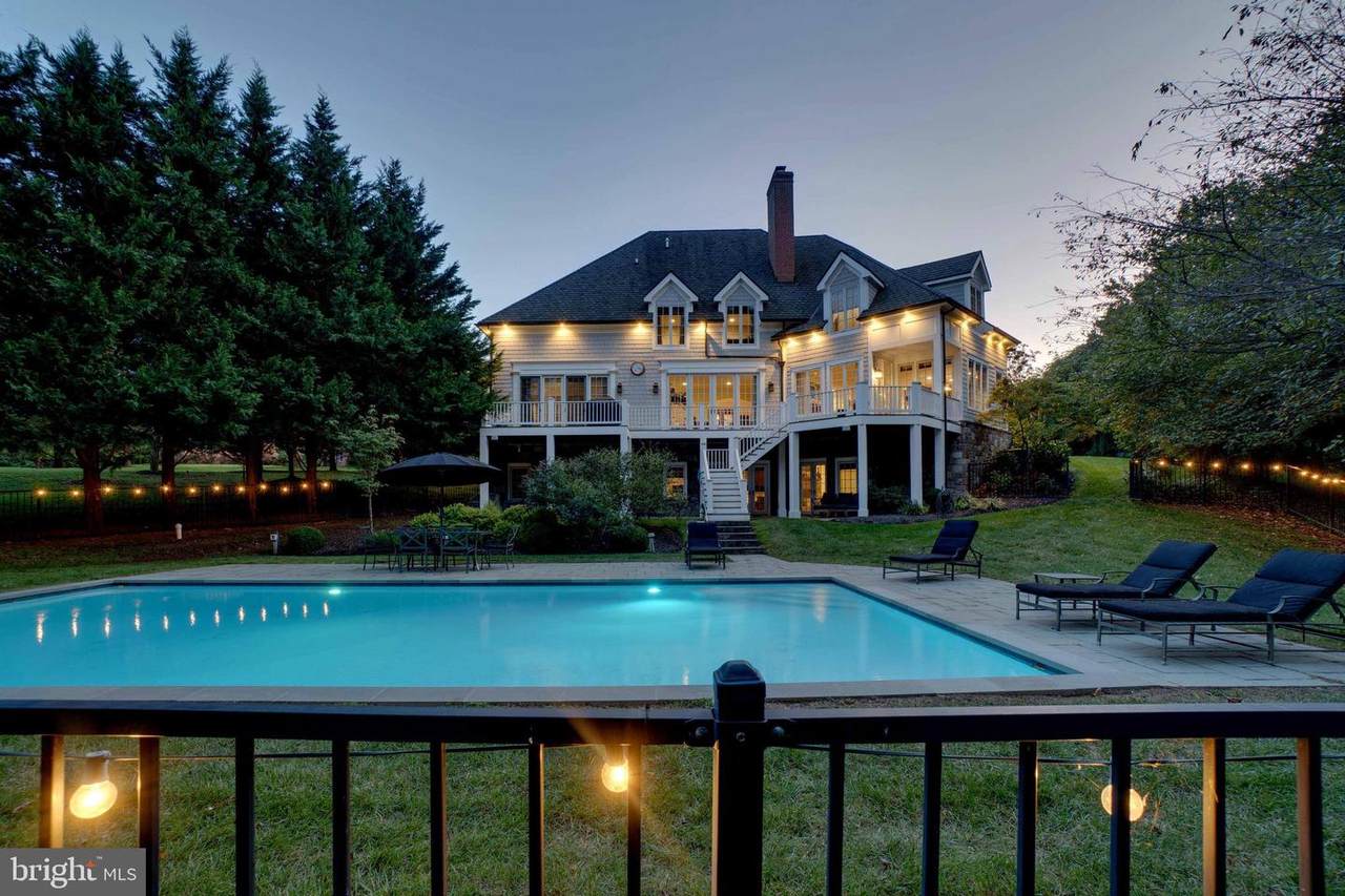 39 Brett Manor Court - Photo 1