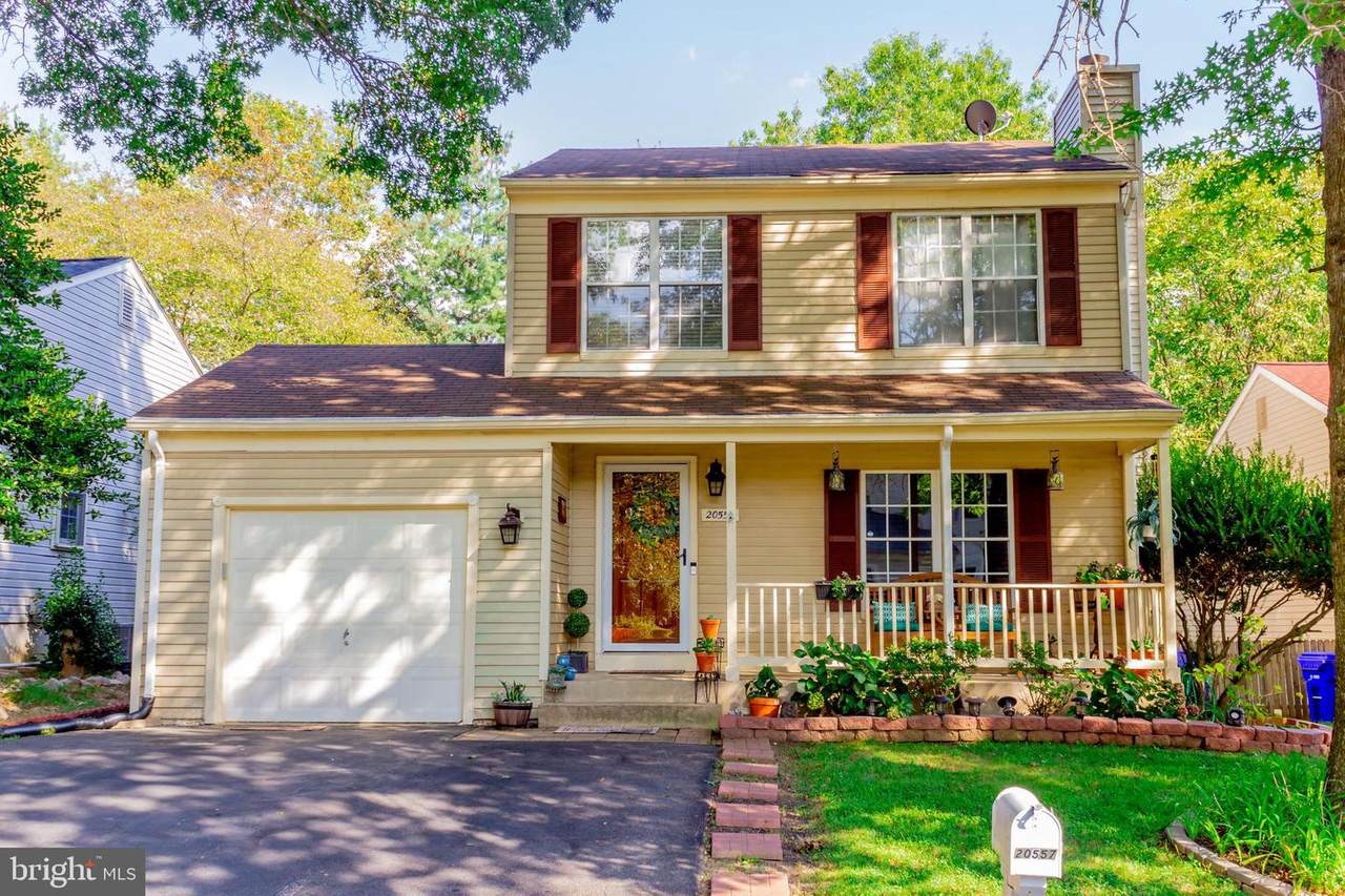 20557 Neerwinder Street - Photo 1