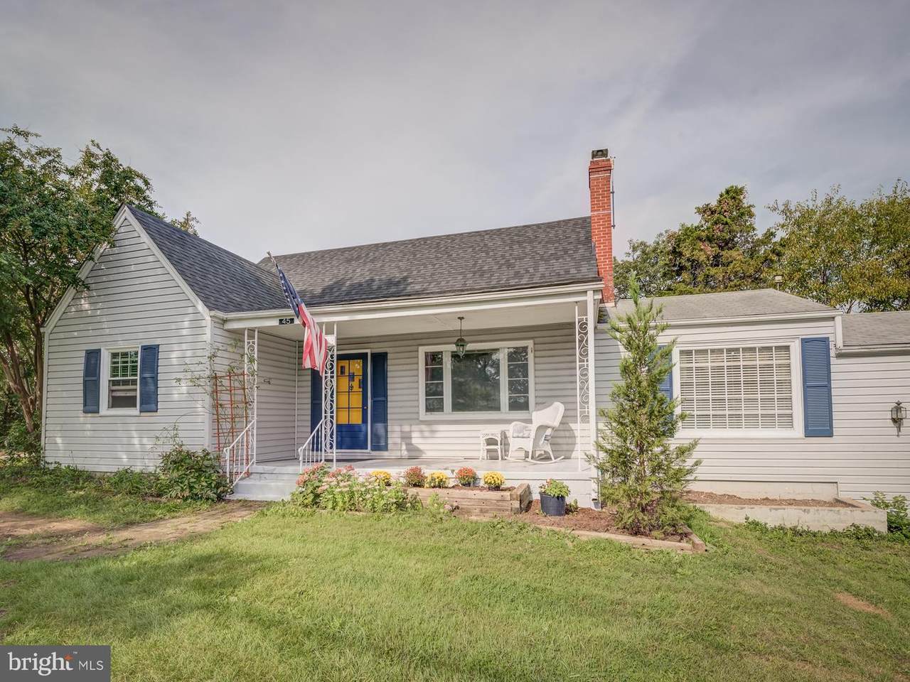 45 Totten Lane - Photo 1