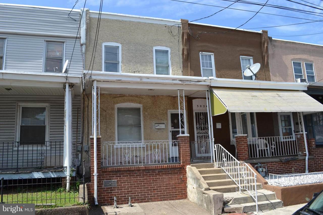 3026 6TH Street - Photo 1