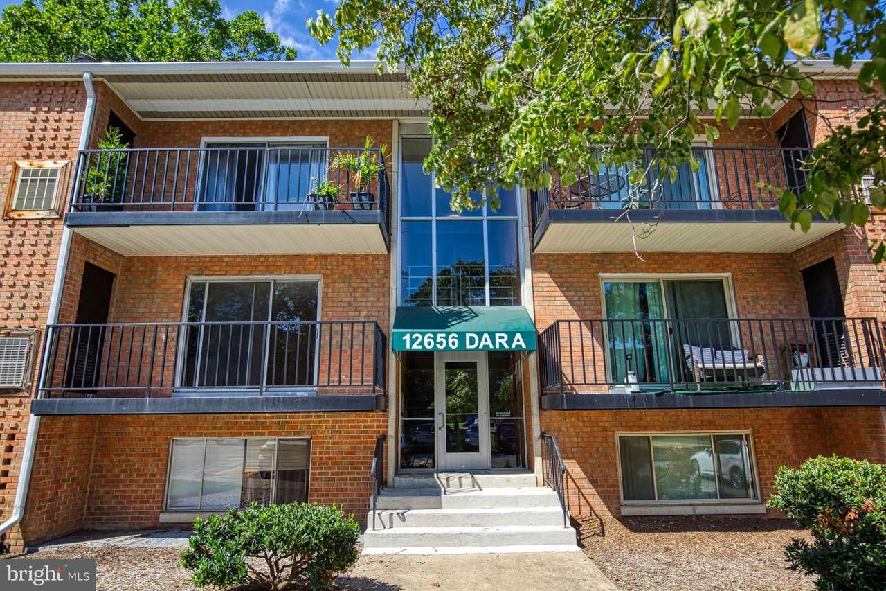 12656 Dara Drive - Photo 1