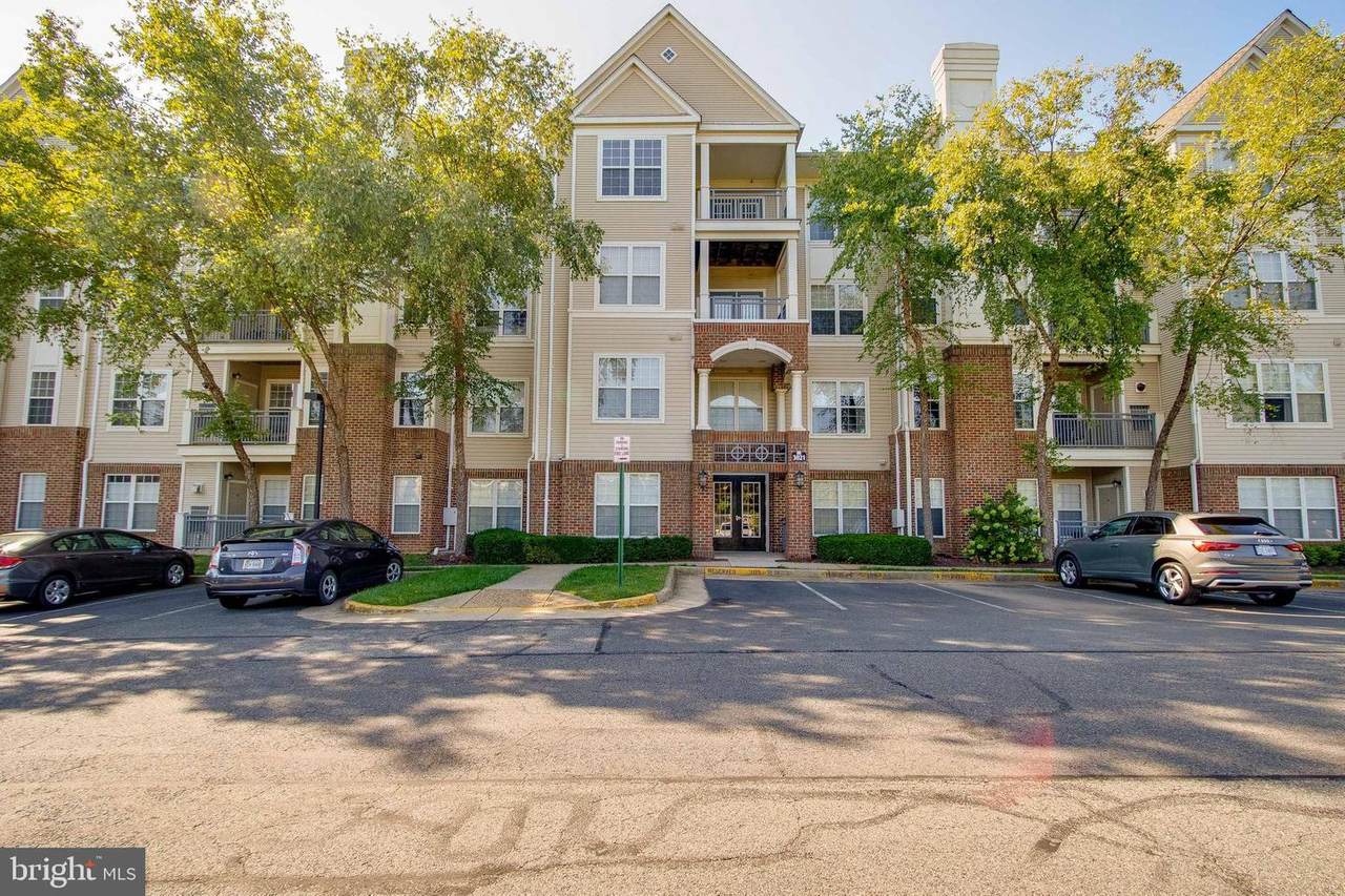 3021 Nicosh Circle - Photo 1