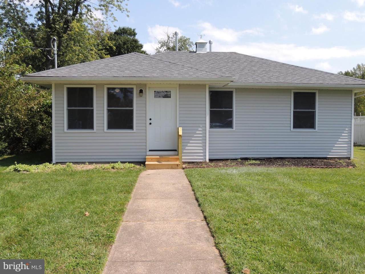 128 Rambo Avenue - Photo 1