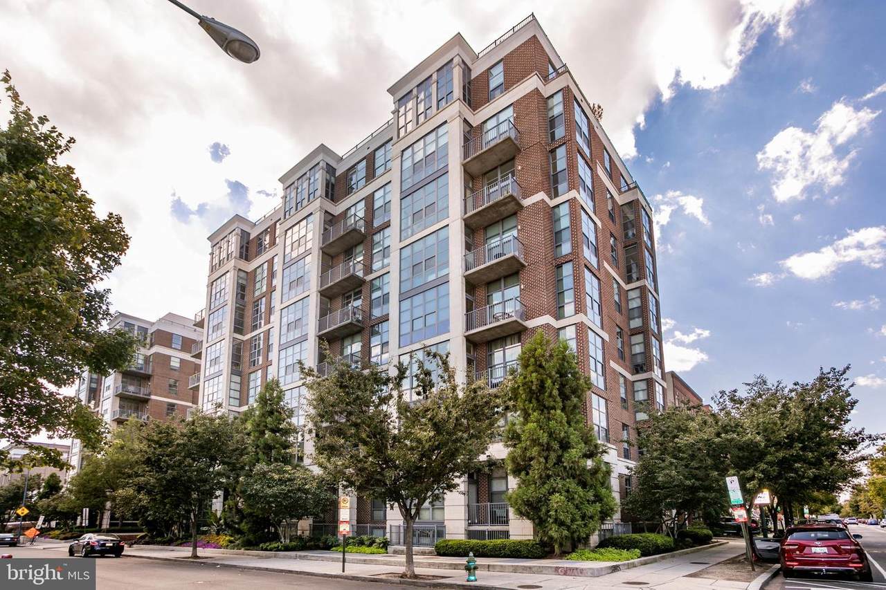 2020 12TH Street - Photo 1