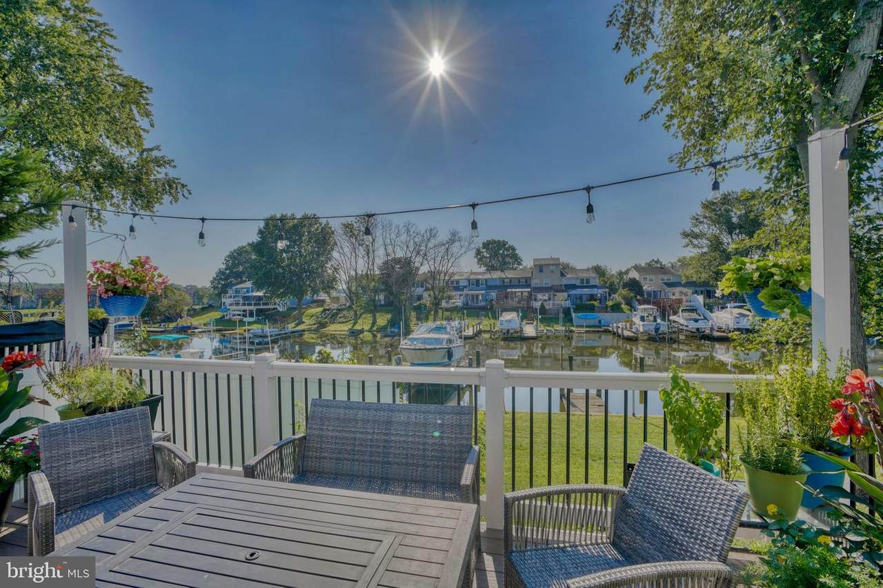 117 Ravenswood Court - Photo 1