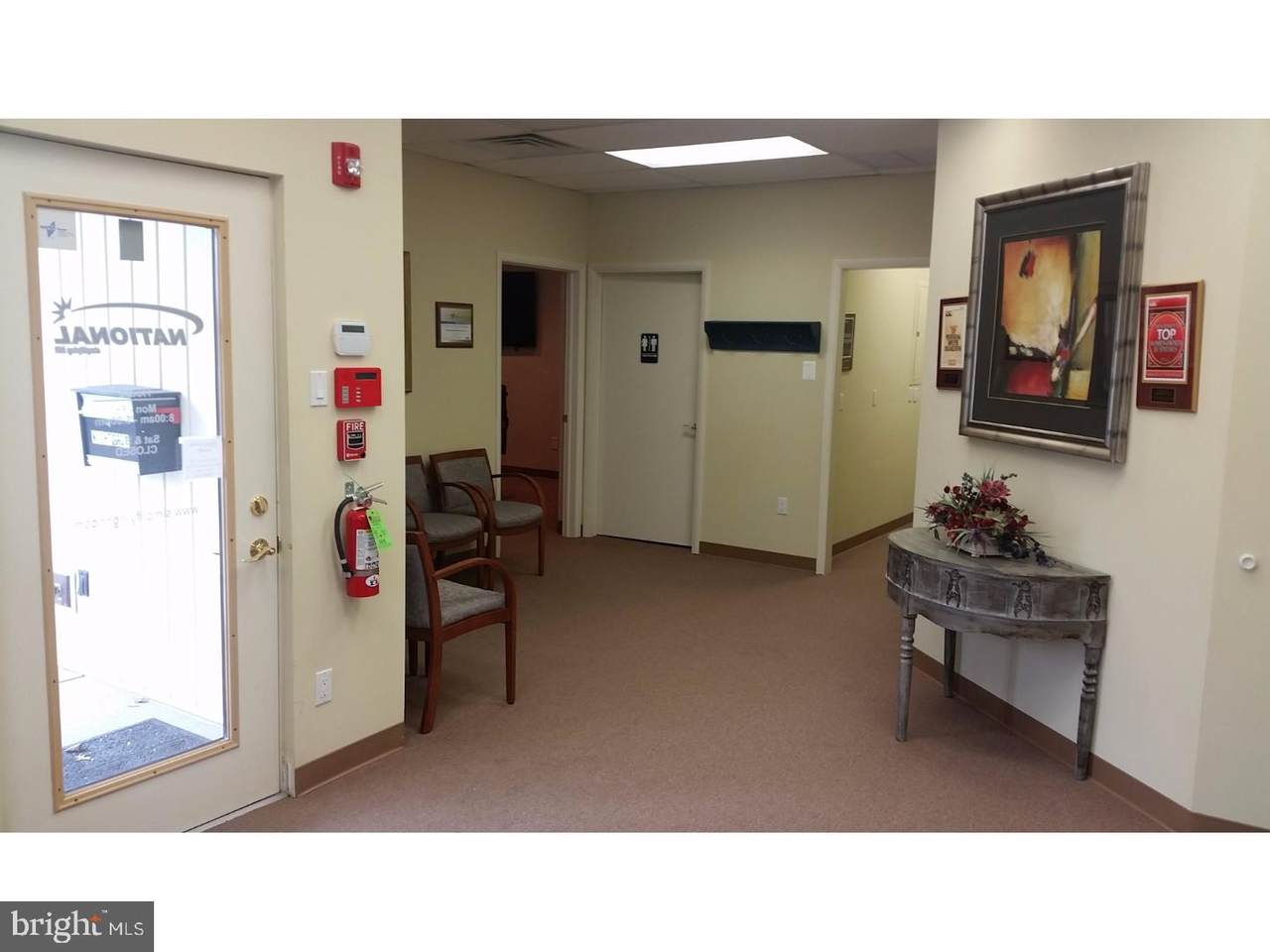 105 Evesboro Medford Road - Photo 1