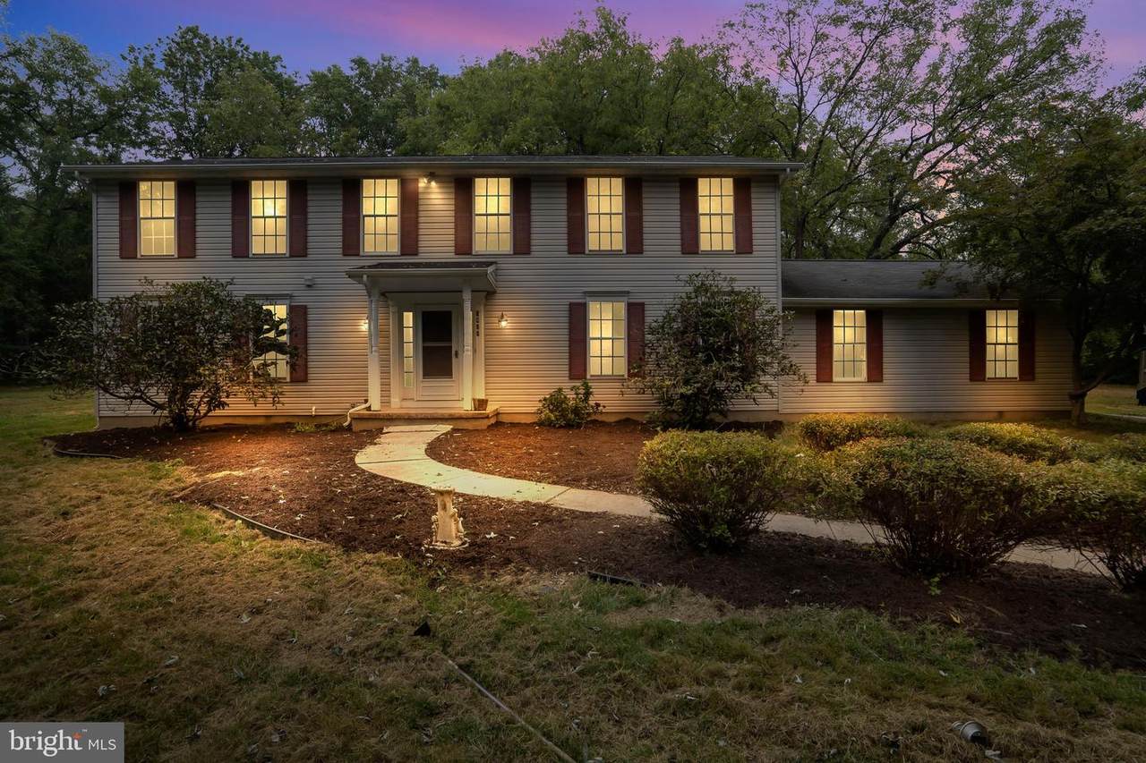 5428 Ladue Lane - Photo 1