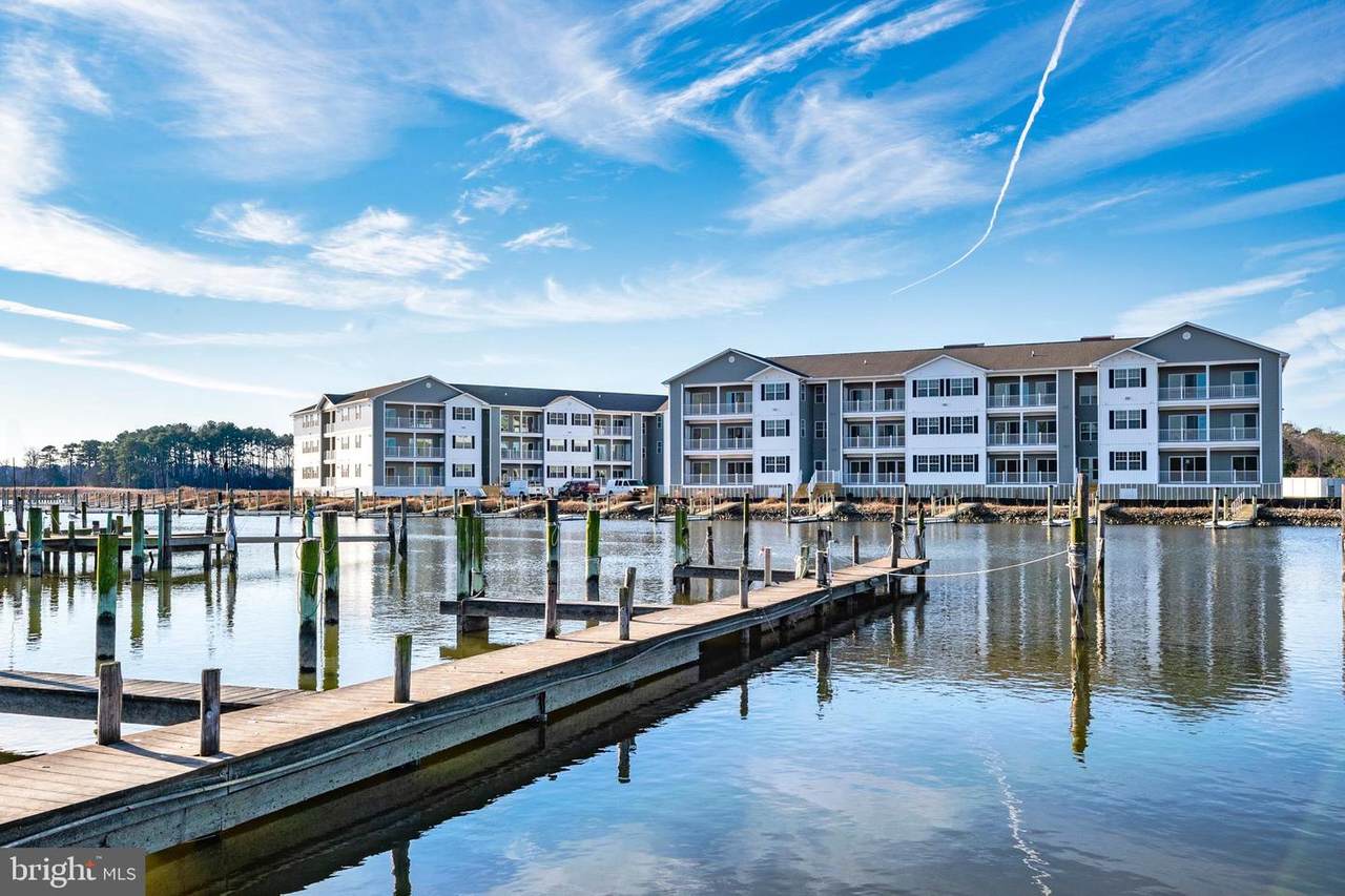 33707 Skiff Alley - Photo 1