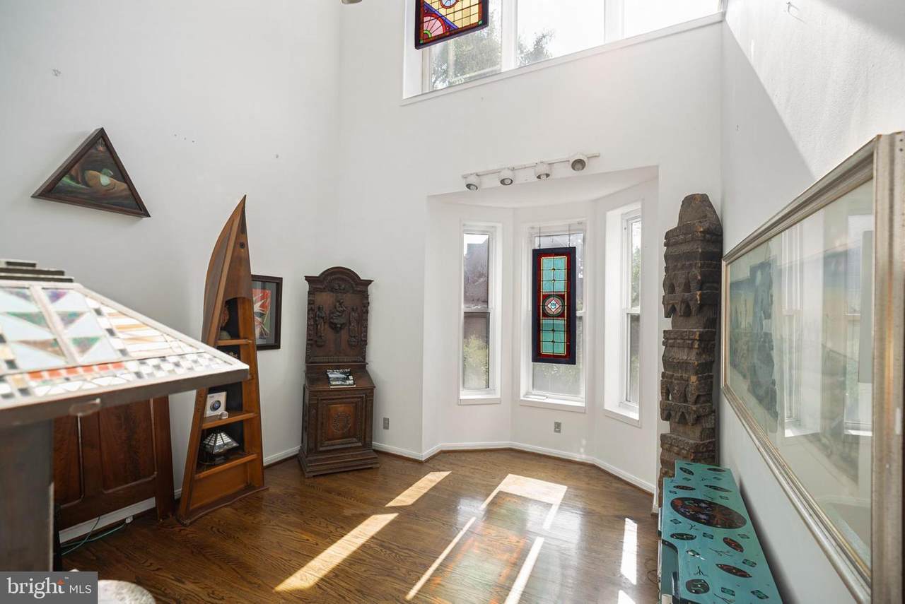746 Passyunk Avenue - Photo 1