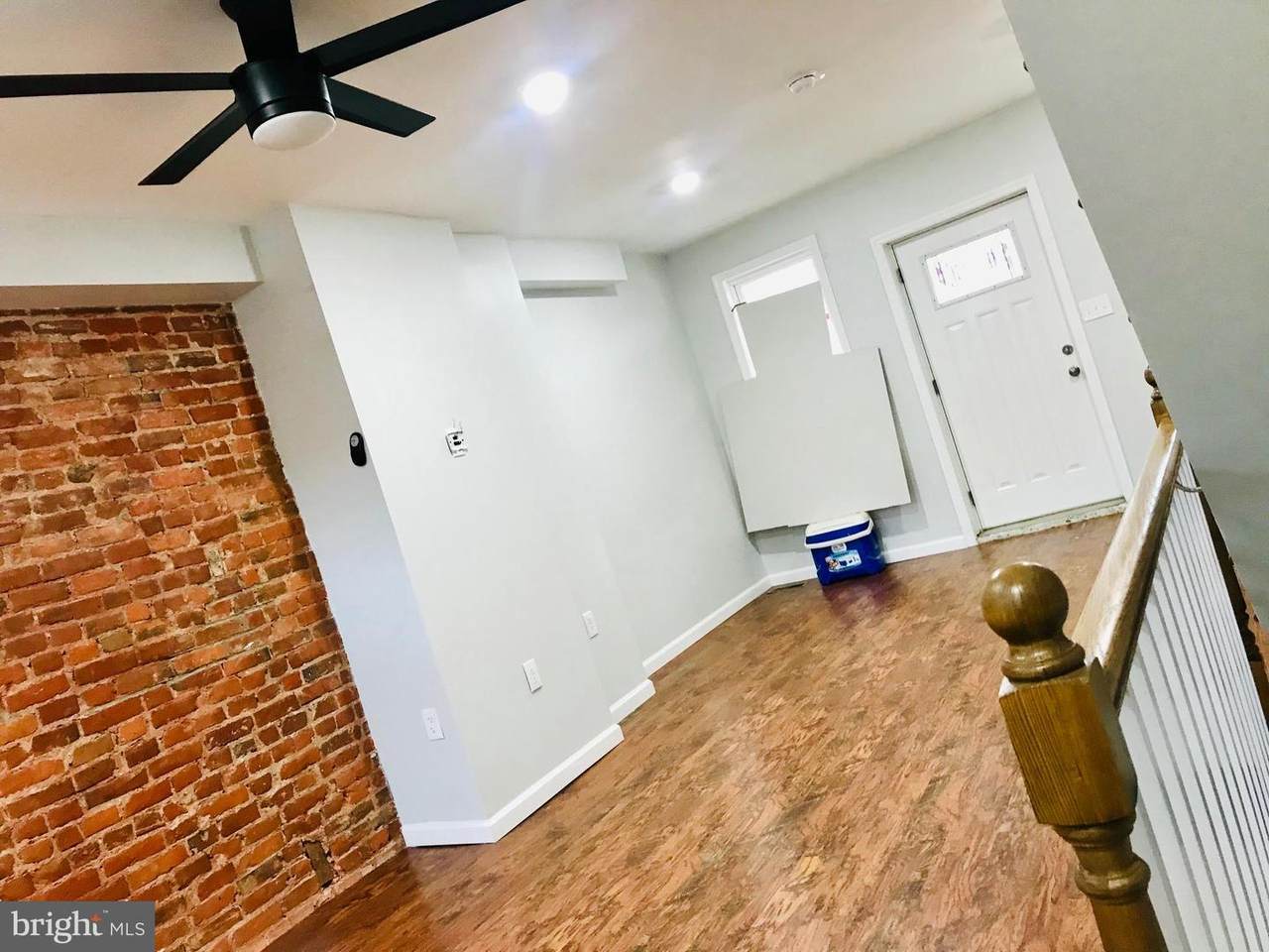 190 Luray Street - Photo 1