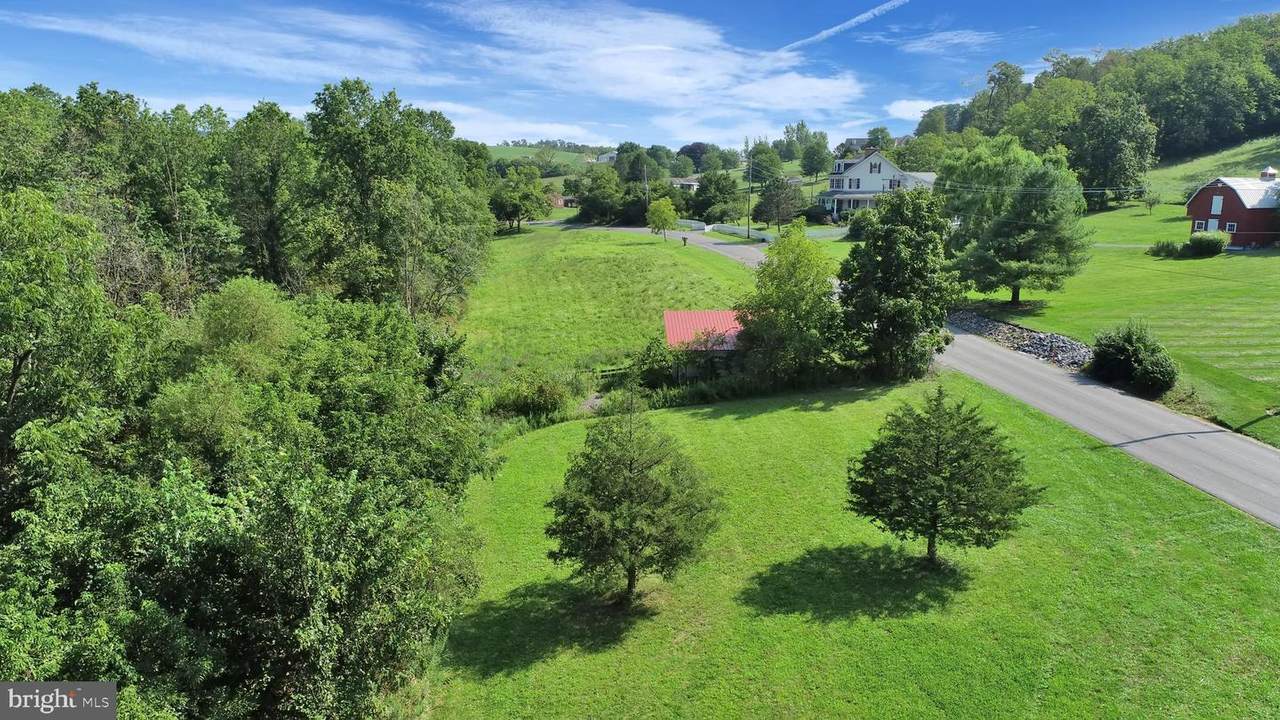00 Doe Run Road - Photo 1