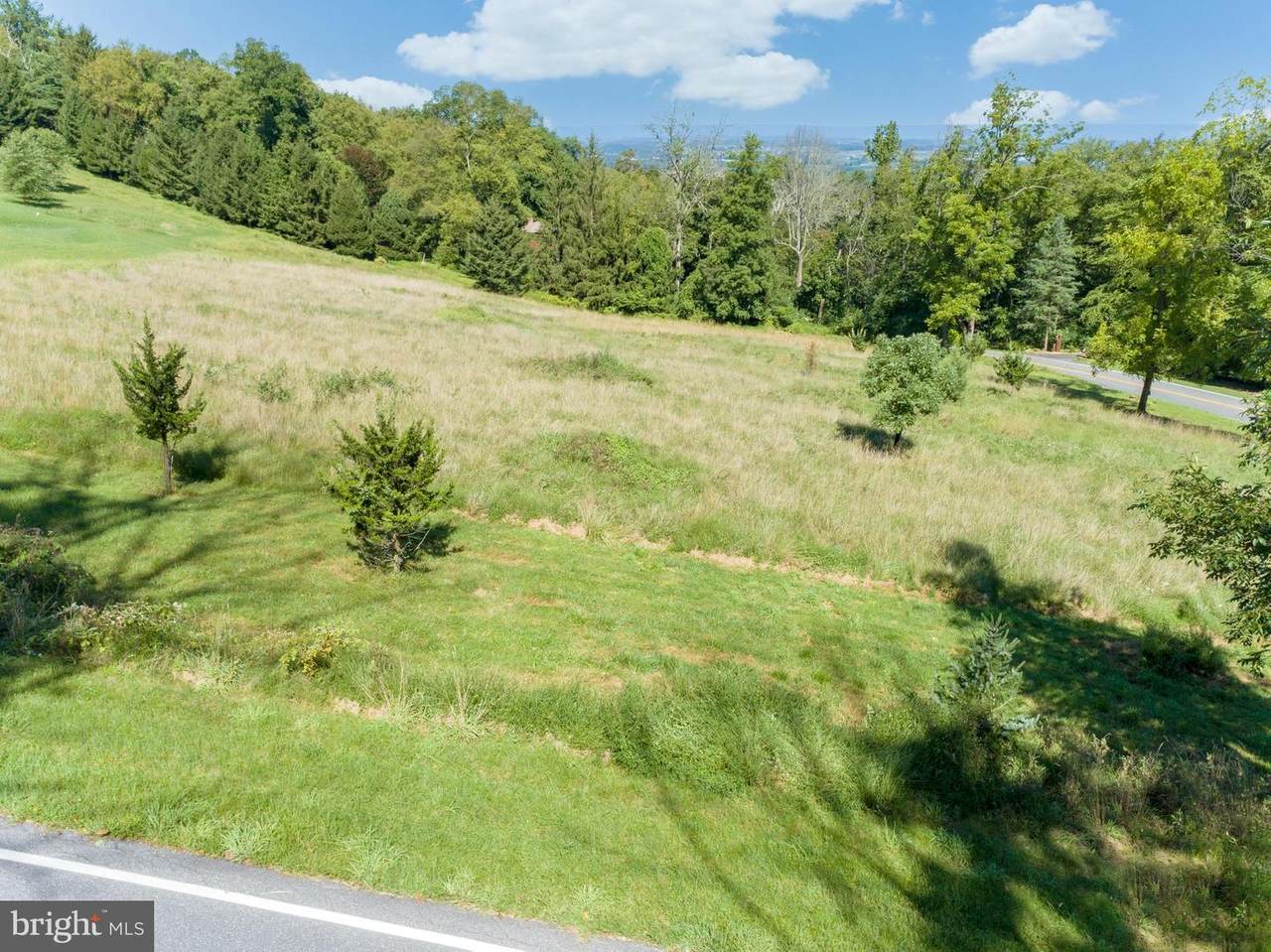 0 Cushion Peak Road - Photo 1