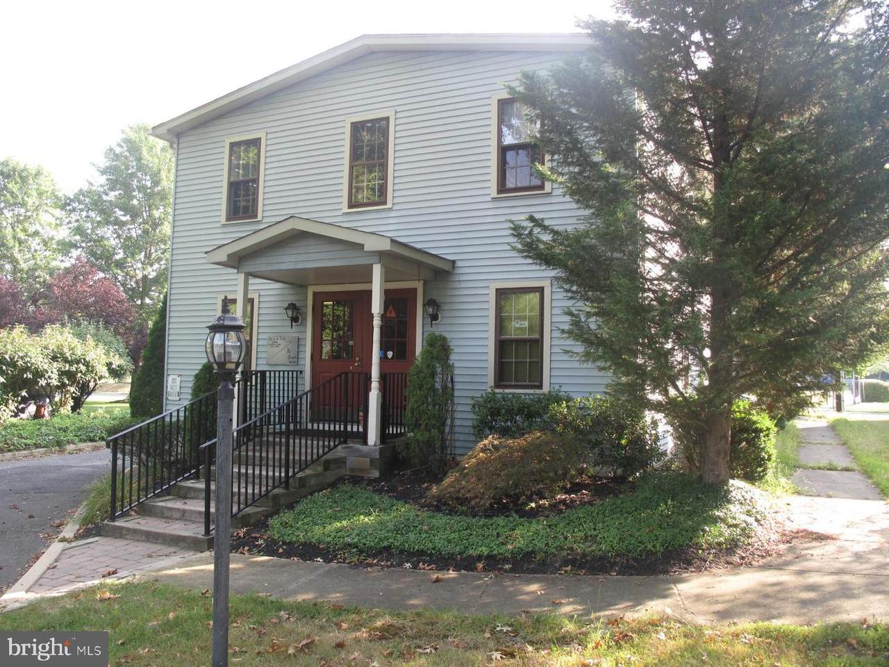 414 Stokes Road - Photo 1