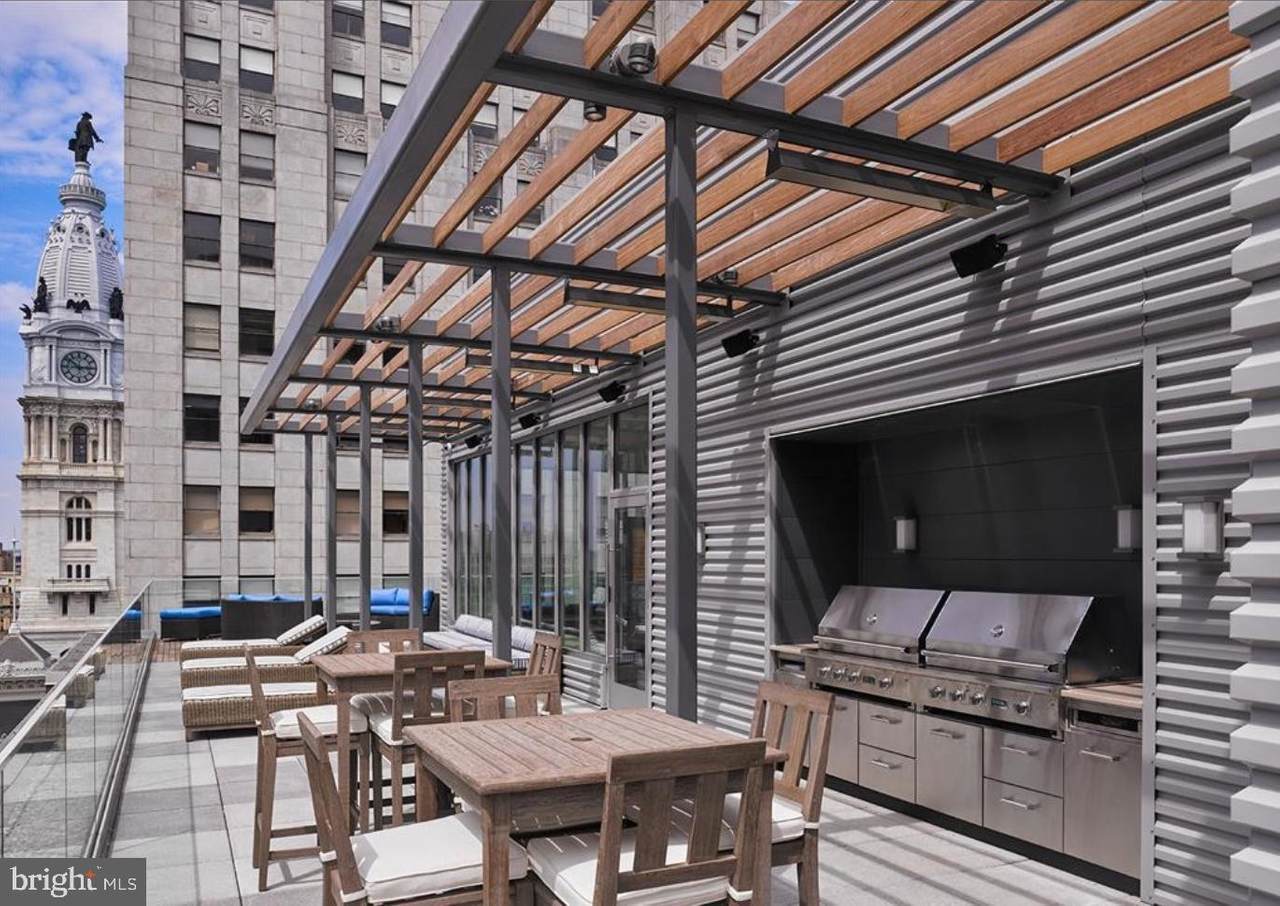 1338 Chestnut Street - Photo 1