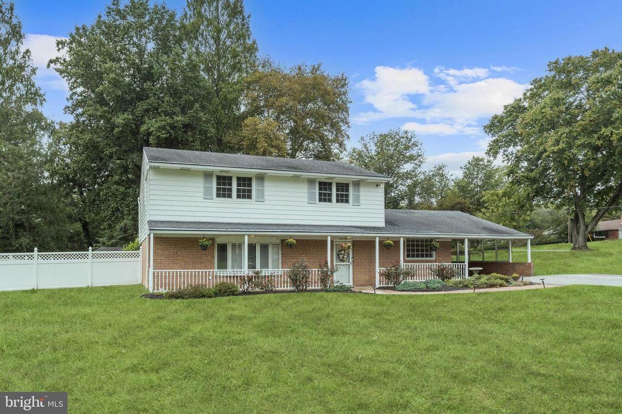 10757 Crestview Lane - Photo 1